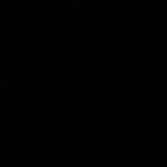 ksandum
